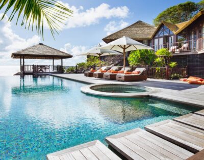 Cozy Super Family Room